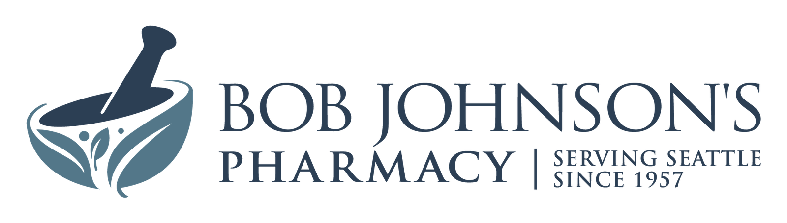 Bob Johnsons Pharmacy